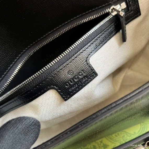Firstbag ru Gucci 1955 BAG HORSEBIT SHOULDER 0822